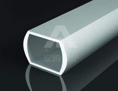 非標(biāo)鋁型材003