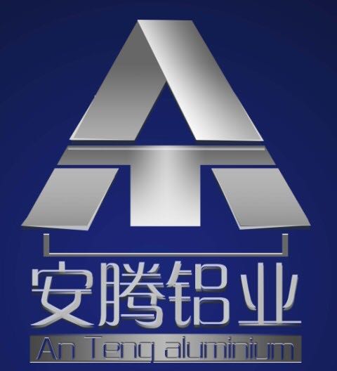 安騰鋁業的四大獨特優勢是分別什么?